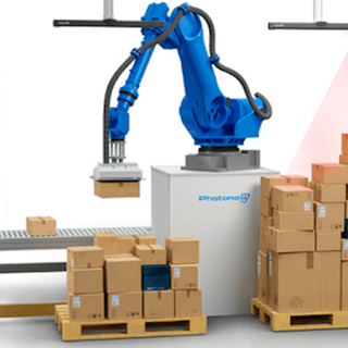Webinar_AdvancesInRobotPickingGraspingAndManipulation_450-1