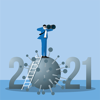 Webinar_GlobalEconomicAndAutomationOutlook_500-1