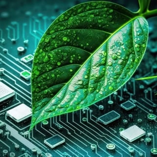 Webinar_Sustainability-2