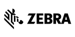Zebra-Logo-01-1