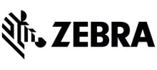 Zebra_logo-4