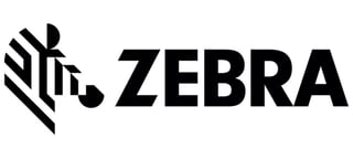 Zebra_logo-4