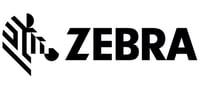 Zebra_logo-Aug-14-2026-04-44-42-2580-PM