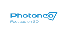 aia-250X1252-2