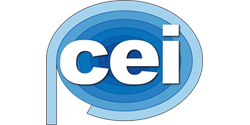 aia-CEI-LOGO-250x125