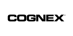 aia-Cognex_Logo_250x125-Jan-07-2025-05-29-14-1609-PM