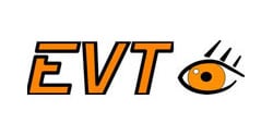 aia-EVT_250x125-3