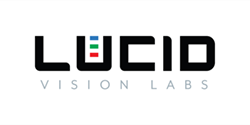 Lucid-Vision-Labs