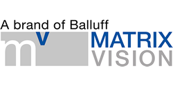 aia-MATRIX-VISION-Logo-AIA