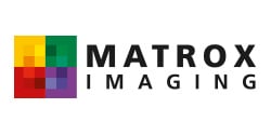 aia-Matrox_Imaging_logotype_250px_RGB-1