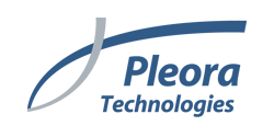 aia-Pleora_Logo-250x125-1