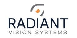 aia-RadiantVisionSystems_250x125-1