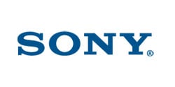 aia-Sony_250x125