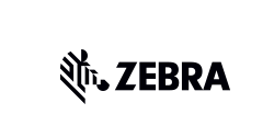 aia-Zebra-250
