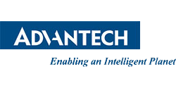 aia-advantechIoT-250x125.png-1