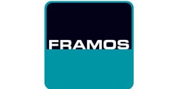 aia-framos250