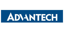 aia-logo_250x1251-3
