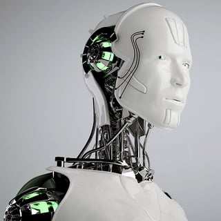 cognitive-roboti_webinar
