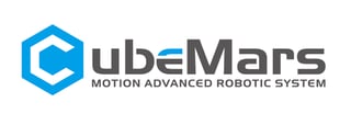 cubemars