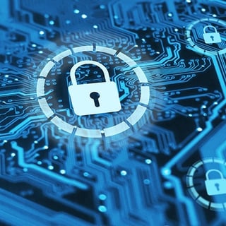 cybersecurity-webinar-1
