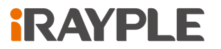 iRAYPLE-logo