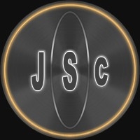 jennyscience_logo