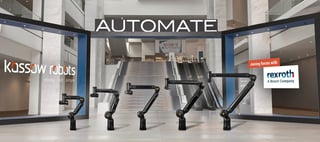 kr_automate 2025-1