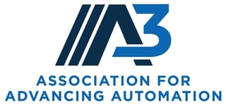 logo-2808-3