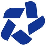 logo-4049