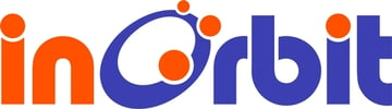 logo-4054-3