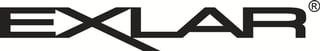 logo-4107