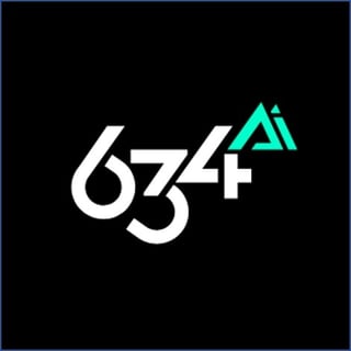 logo-4111