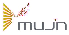 logo-4156-1