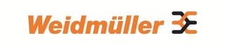logo-4305