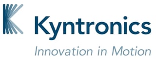 logo-4355