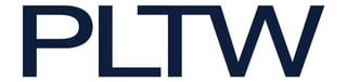 logo-4554