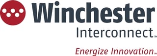 logo-4657-1