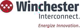 logo-4657
