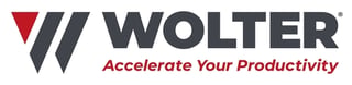 logo-4701