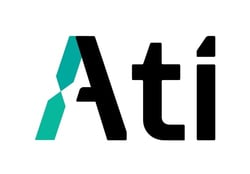 Ati
