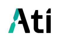 logo-4887-3