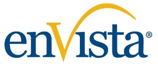 logo-4894-3
