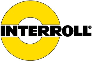 logo-5018