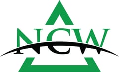 logo-5132