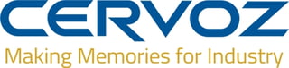 logo-5328