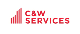 logo-5588