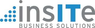logo-5672