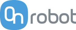 logo_onrobot_rgb.png