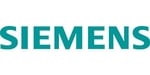 mcma-1877523-2