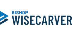mcma-Bishop-Wisecarver_logo